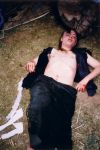 Agrandir Arnaud 06.jpg